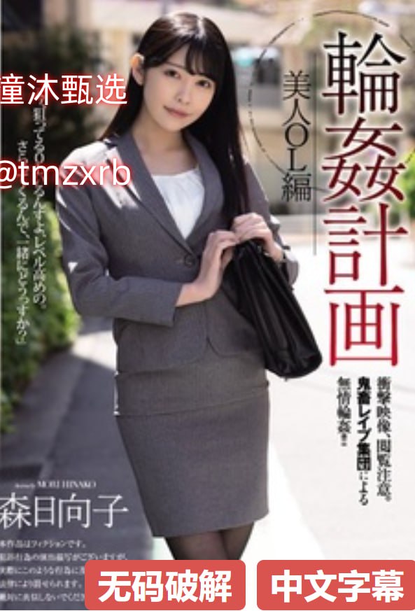 欧美精品久久久久久久久-高清不卡在线手机观看全集免费观看...